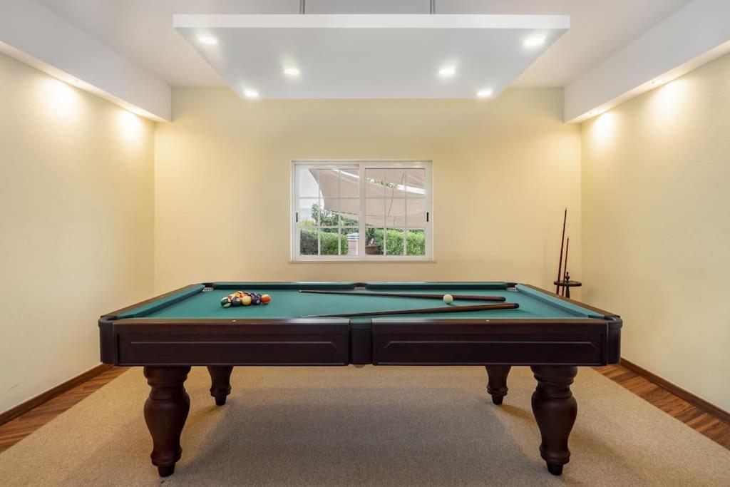 Villa Arade Riverside - Jacuzzi And Heated Pool By Side Villas シルヴェス エクステリア 写真
