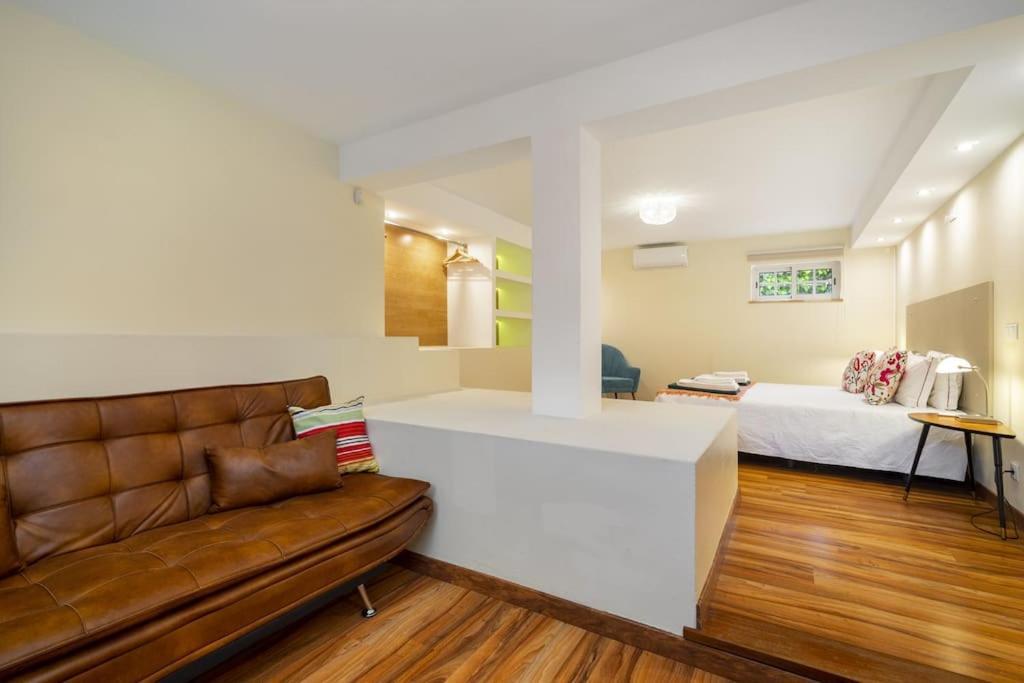 Villa Arade Riverside - Jacuzzi And Heated Pool By Side Villas シルヴェス エクステリア 写真